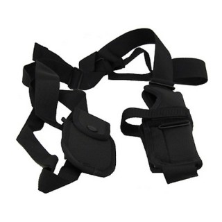 BIANCHI 4601 Viper Bere 84, 84F Ambdx BIANCHI 4601 Viper Bere 84, 84F Ambdx