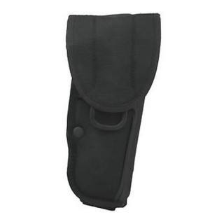 BIANCHI UM84-II Military Holster-Black BIANCHI UM84-II Military Holster-Black