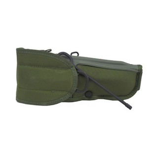 BIANCHI M12 Universal Military Holster-OD BIANCHI M12 Universal Military Holster-OD