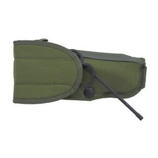 BIANCHI UM92-I Military Holster OD BIANCHI UM92-I Military Holster OD