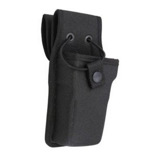 BIANCHI 7324S Universal Radio Holder BIANCHI 7324S Universal Radio Holder