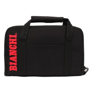 BIANCHI Сумка для пистолетов Range Portfolio™ Gun Bag BIANCHI Сумка для пистолетов Range Portfolio™ Gun Bag