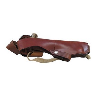 BIANCHI X15 Shoulder RH Glk17,SigP220 BIANCHI X15 Shoulder RH Glk17,SigP220