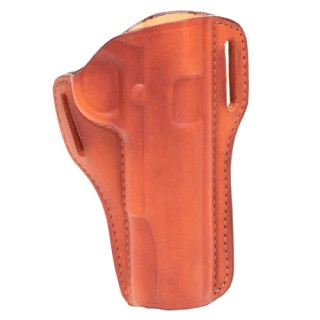 BIANCHI Remedy Belt Slide 57-10 Gvt 1911 Tan BIANCHI Remedy Belt Slide 57-10 Gvt 1911 Tan