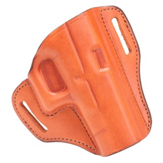 BIANCHI Remedy Belt Slide 57-11 Glock 19,23,32Tan BIANCHI Remedy Belt Slide 57-11 Glock 19,23,32Tan