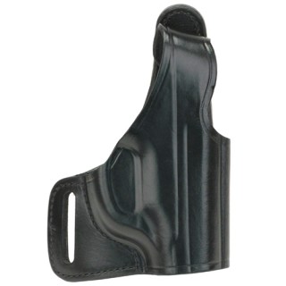 BIANCHI Venom Belt Slide 75-23a Ruger LC9 Blk BIANCHI Venom Belt Slide 75-23a Ruger LC9 Blk
