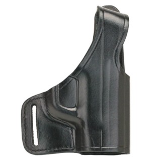 BIANCHI Venom Belt Slide 75-18 XDS Blk BIANCHI Venom Belt Slide 75-18 XDS Blk