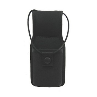 BIANCHI 8014S PatTek Univ Radio Holder BIANCHI 8014S PatTek Univ Radio Holder