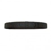 BIANCHI 7205 Nylon Belt Liner, Black XL