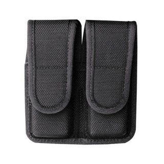 BIANCHI 7302 Double Mag Pouch Snap-1 BIANCHI 7302 Double Mag Pouch Snap-1