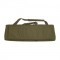 BLACKHAWK Оружейная сумка Homeland Security Discreet Case 35" CT BLACKHAWK Оружейная сумка Homeland Security Discreet Case 35" CT