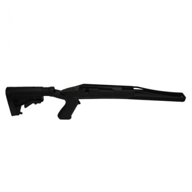 BLACKHAWK Axiom U/L Rifle Stock Rem700