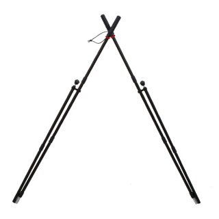 BOG Бесшумные палки для стрельбы Shooting Sticks Standing BOG Бесшумные палки для стрельбы Shooting Sticks Standing