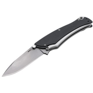 Boker складной нож Plus Griploc Boker складной нож Plus Griploc