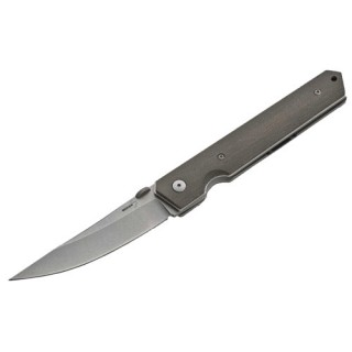 Boker складной нож Plus Kwaiken Folder Boker складной нож Plus Kwaiken Folder