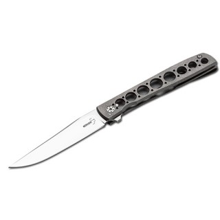 Boker Plus Urban Trapper Boker Plus Urban Trapper