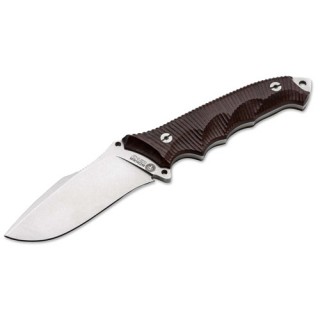 Boker Нож Arbolito Buffalo Soul 42 Boker Нож Arbolito Buffalo Soul 42