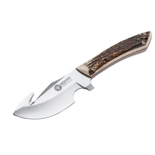 BOKER KNIVES Arbolito Chacabuco BOKER KNIVES Arbolito Chacabuco