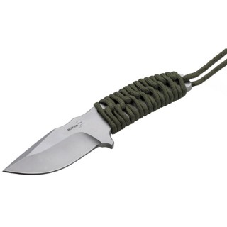 Boker Plus Prime Boker Plus Prime