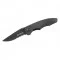 BOKER KNIVES складной нож Gemini Tactical Stainless Lb