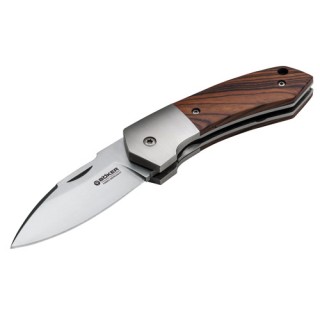 Boker складной нож Solo Classic Boker складной нож Solo Classic