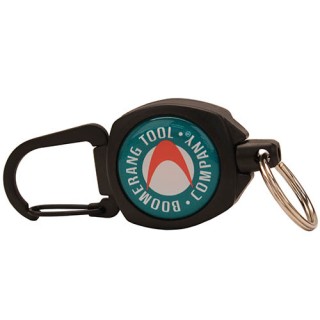 BOOMERANG TOOL COMPANY Mid Size Zinger BOOMERANG TOOL COMPANY Mid Size Zinger