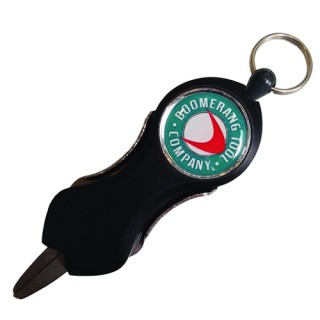 BOOMERANG TOOL COMPANY The SNIP- Long Blade BOOMERANG TOOL COMPANY The SNIP- Long Blade