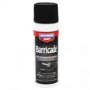BIRCHWOOD CASEY Антикоррозийное средство Barricade Rust Protection 1.50 oz aerosol
