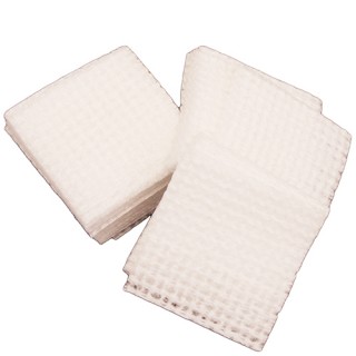 BIRCHWOOD CASEY Патчи для чистки оружия Gun Cleaning Patches BIRCHWOOD CASEY Патчи для чистки оружия Gun Cleaning Patches