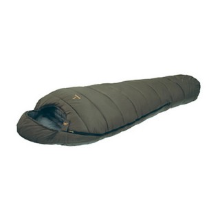 BROWNING спальный мешок Kenai 10° BROWNING спальный мешок Kenai 10°