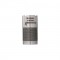 BROWNING Inv Std Skeet,12 BROWNING Inv Std Skeet,12