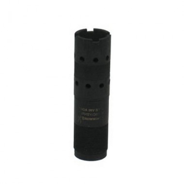 BROWNING Чок 12 Gauge Standard Invector Turkey/Deer Special