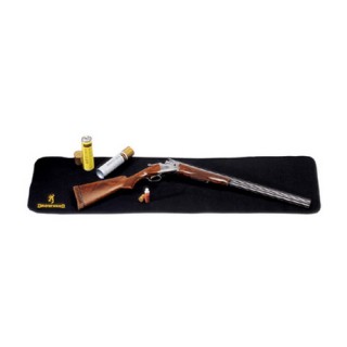 BROWNING Коврик для чистки оружия Gun Cleaning Mat BROWNING Коврик для чистки оружия Gun Cleaning Mat
