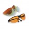 BROWNING Shooting Glasses, Claymaster