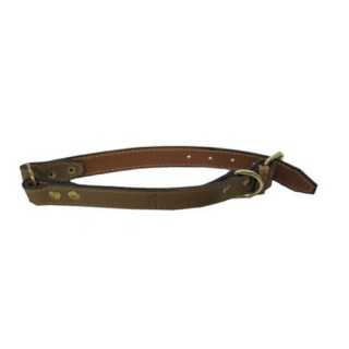 BROWNING Ошейник Crazy Horse Field Collar, 21" BROWNING Ошейник Crazy Horse Field Collar, 21"