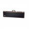 BROWNING Оружейный кейс Traditional Universal O/U and BT Trap Case BROWNING Оружейный кейс Traditional Universal O/U and BT Trap Case