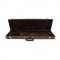 BROWNING Оружейный кейс Traditional Over/Under 32 inch Case BROWNING Оружейный кейс Traditional Over/Under 32 inch Case