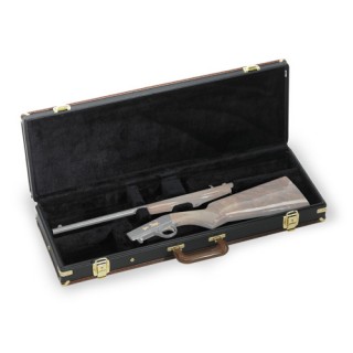 BROWNING Оружейный кейс Traditional Browning SA-22 Fitted Case BROWNING Оружейный кейс Traditional Browning SA-22 Fitted Case