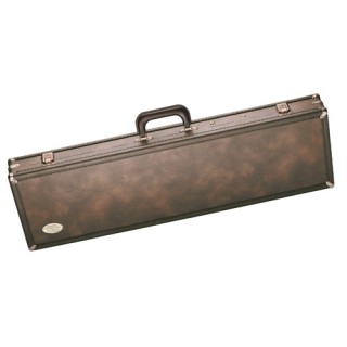 BROWNING Оружейный кейс Two Gun Traditional Case BROWNING Оружейный кейс Two Gun Traditional Case