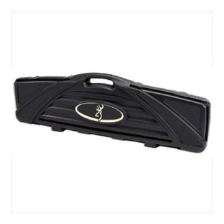 BROWNING Оружейный кейс Mirage Double Gun BROWNING Оружейный кейс Mirage Double Gun