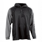 BROWNING Hoodie, Tactical Performance,Xl