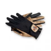 BROWNING Glove,Meshback L