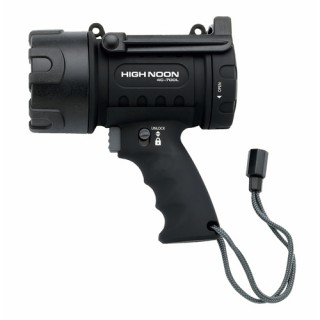 BROWNING Прожектор High Noon 4C черный BROWNING Прожектор High Noon 4C черный