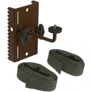 BROWNING Кронштейн для крепления камеры к дереву Tree Mount