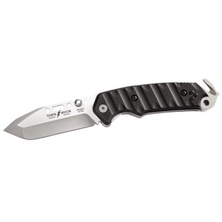 BUCK KNIVES складной нож CSAR-T Responder BUCK KNIVES складной нож CSAR-T Responder