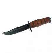 BUCK кNIVES Нож 10082 Brahma