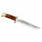 BUCK КNIVES BUCK KNIVES охотничий нож 120 General, Cocobolo BUCK КNIVES BUCK KNIVES охотничий нож 120 General, Cocobolo