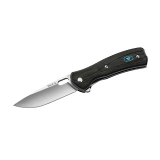BUCK KNIVES складной нож 7839 Vantage - Pro