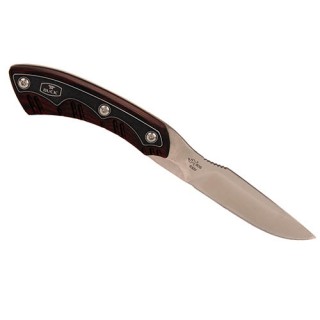 BUCK кNIVES 10114 Open Season Caper BUCK кNIVES 10114 Open Season Caper