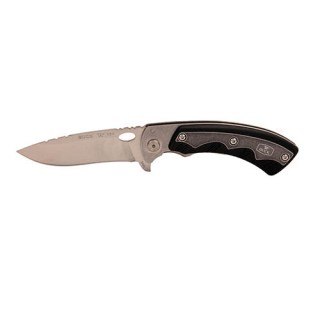 BUCK кNIVES 10115 Open Season Folding Skinner BUCK кNIVES 10115 Open Season Folding Skinner